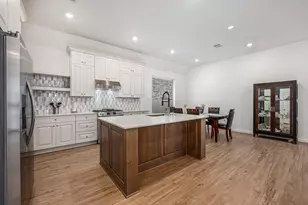 3052 Ash Ray Dr, Katy, TX 77493 - Photo 10