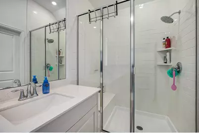 3052 Ash Ray Drive, Katy, TX 77493 - Photo 22
