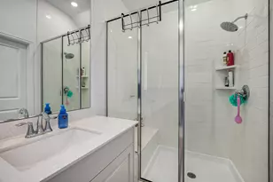 3052 Ash Ray Dr, Katy, TX 77493 - Photo 22