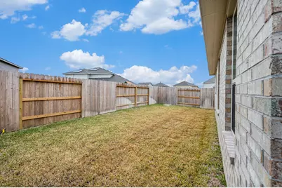 3052 Ash Ray Drive, Katy, TX 77493 - Photo 24