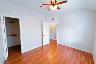 19410 Bear Springs Dr, Katy, TX 77449 - Photo 18
