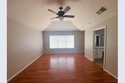 19410 Bear Springs Dr, Katy, TX 77449 - Photo 14