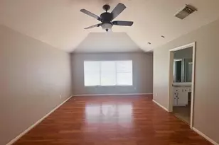 19410 Bear Springs Dr, Katy, TX 77449 - Photo 14