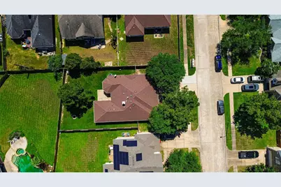 19410 Bear Springs Dr, Katy, TX 77449 - Photo 4