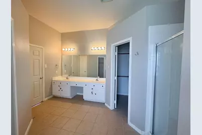 19410 Bear Springs Dr, Katy, TX 77449 - Photo 16