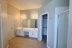 19410 Bear Springs Dr, Katy, TX 77449 - Photo 16