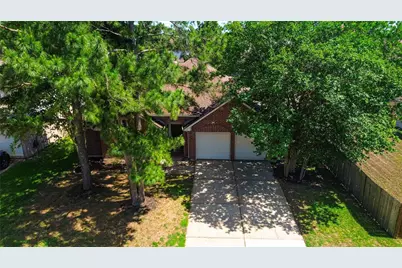 19410 Bear Springs Dr, Katy, TX 77449 - Photo 2