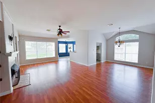 19410 Bear Springs Dr, Katy, TX 77449 - Photo 6