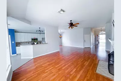 19410 Bear Springs Dr, Katy, TX 77449 - Photo 10