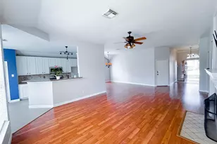 19410 Bear Springs Dr, Katy, TX 77449 - Photo 10