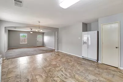 12319 Chute Forest Drive, Houston, TX 77014 - Photo 14