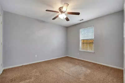 12319 Chute Forest Drive, Houston, TX 77014 - Photo 28