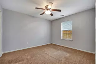 12319 Chute Forest Dr, Houston, TX 77014 - Photo 28