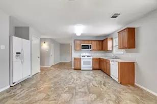 12319 Chute Forest Dr, Houston, TX 77014 - Photo 12