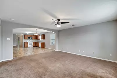 12319 Chute Forest Drive, Houston, TX 77014 - Photo 22