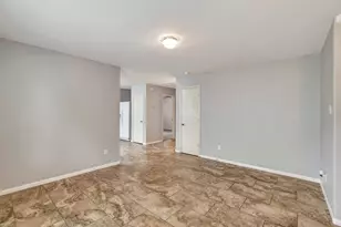 12319 Chute Forest Dr, Houston, TX 77014 - Photo 6