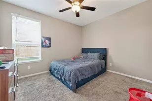 12503 Beddington Ct, Tomball, TX 77375 - Photo 24
