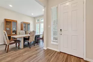 12503 Beddington Ct, Tomball, TX 77375 - Photo 4