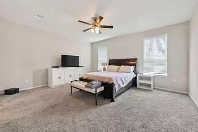 12503 Beddington Ct, Tomball, TX 77375 - Photo 28