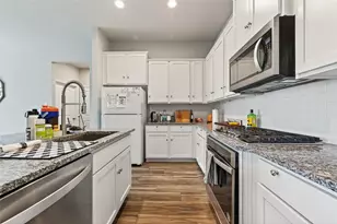 12503 Beddington Ct, Tomball, TX 77375 - Photo 14