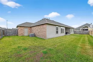 12503 Beddington Ct, Tomball, TX 77375 - Photo 38