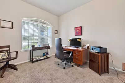 12503 Beddington Ct, Tomball, TX 77375 - Photo 26