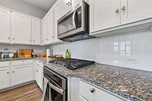 12503 Beddington Ct, Tomball, TX 77375 - Photo 10