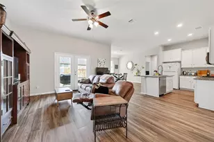 12503 Beddington Ct, Tomball, TX 77375 - Photo 8