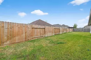 12503 Beddington Ct, Tomball, TX 77375 - Photo 36