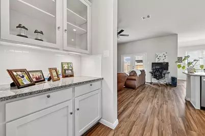 12503 Beddington Ct, Tomball, TX 77375 - Photo 6