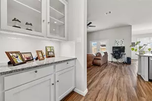 12503 Beddington Ct, Tomball, TX 77375 - Photo 6