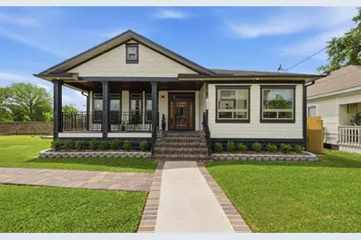 206 N Street, Houston, TX 77009 - Photo 42