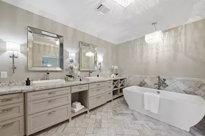 206 N Street, Houston, TX 77009 - Photo 24