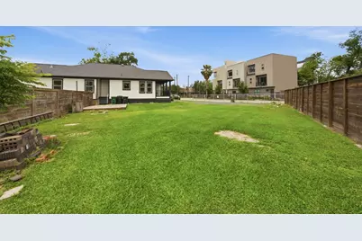 206 N Street, Houston, TX 77009 - Photo 40