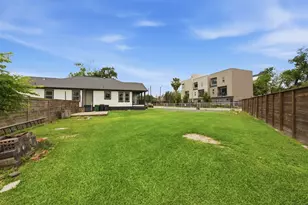 206 North St, Houston, TX 77009 - Photo 40
