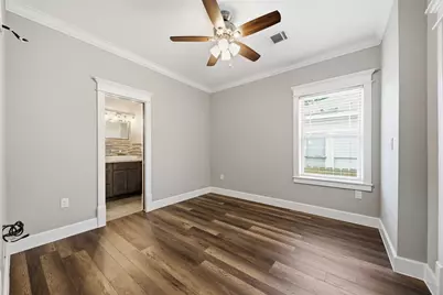 206 N Street, Houston, TX 77009 - Photo 34