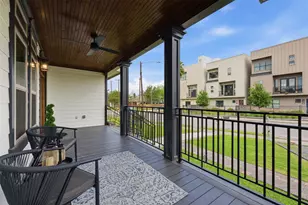 206 North St, Houston, TX 77009 - Photo 6