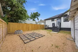 206 North St, Houston, TX 77009 - Photo 38