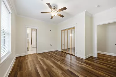 206 N Street, Houston, TX 77009 - Photo 30
