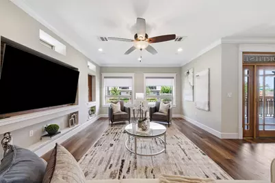 206 N Street, Houston, TX 77009 - Photo 18