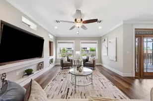 206 North St, Houston, TX 77009 - Photo 18