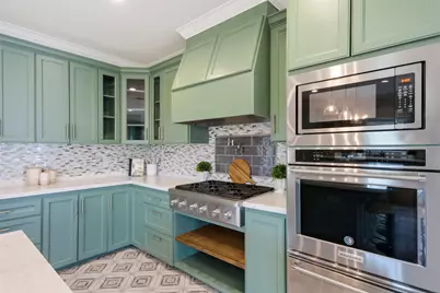 206 N Street, Houston, TX 77009 - Photo 12