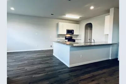4807 Blue Jacaranda Way, Spring, TX 77373 - Photo 8