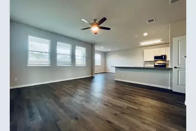 4807 Blue Jacaranda Way, Spring, TX 77373 - Photo 4