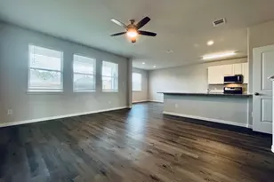 4807 Blue Jacaranda Wy, Spring, TX 77373 - Photo 4