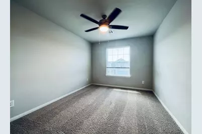 4807 Blue Jacaranda Way, Spring, TX 77373 - Photo 16