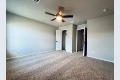 4807 Blue Jacaranda Way, Spring, TX 77373 - Photo 18
