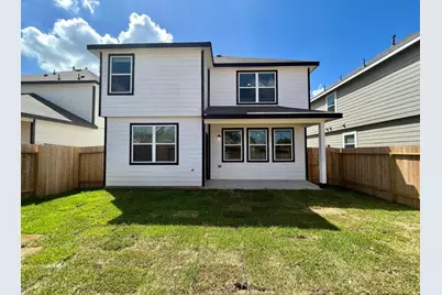 4807 Blue Jacaranda Way, Spring, TX 77373 - Photo 20