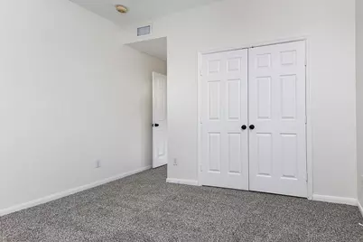 35 S Avonlea Circle, The Woodlands, TX 77382 - Photo 16