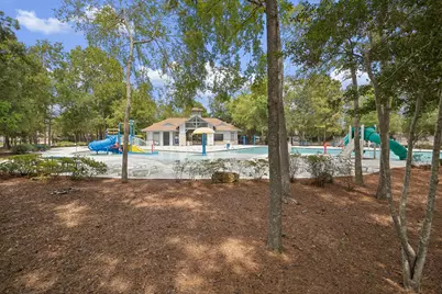14419 Baron Creek Lane, Houston, TX 77044 - Photo 18